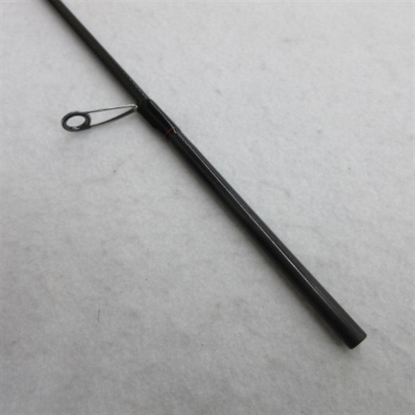 月下美人 ＭＸ８３ＭＨーＴ